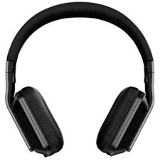 Monster Inspiration - Cuffie