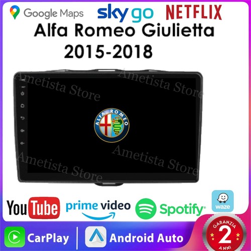 Autoradio car tablet per - autoradio,