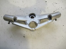Bmw 1200 k12r - bmw,