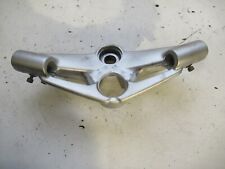 BMW K 1200 R K12R EZ06 ponte