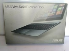 Asus Vivo Tab RT Mobile Dock