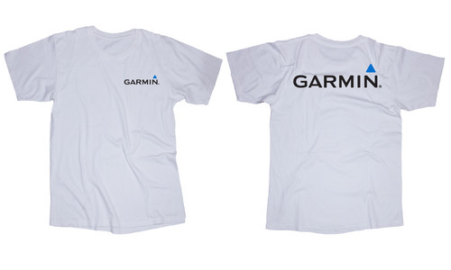 Garmin marine gps elettronica - garmin,
