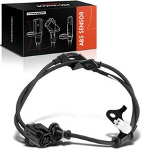 Sensore ABS Contagiri