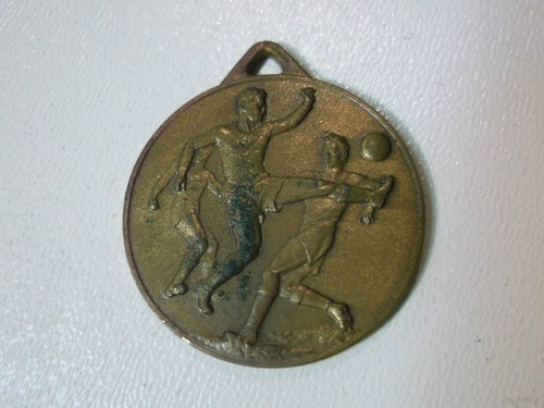 Medaglietta sportiva gioco del - gioco,