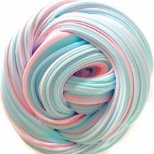 Pinks cloud slime soffice - ,