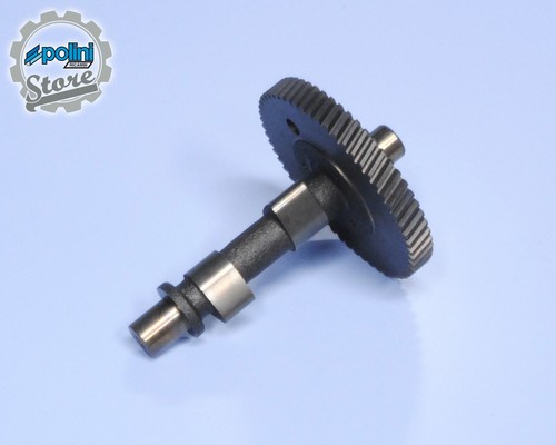 Albero camme acme aln 330 - aln, z58