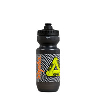RAPHA x PALAZZO SU BICI BIDON