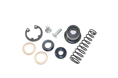 Kit revisione pompa anteriore - kit,