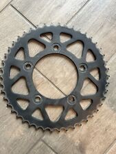 CORONA MONSTER 821 ORIGINALE