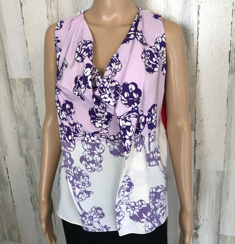 Camicetta diane von - camicetta,