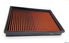 Filtro Aria Sportivo Sprint Filter Poliestere Ford Focus IV Kuga III incl. ST