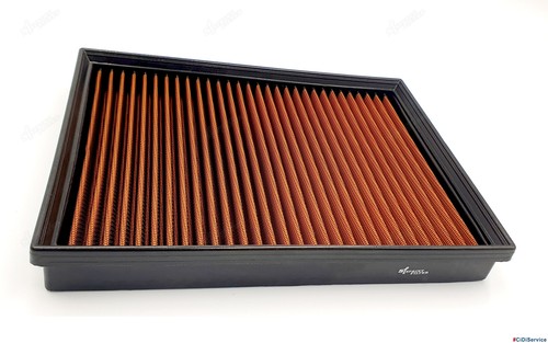 Filtro aria sportivo sprint - sportivo,