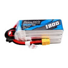 Gens ace tech 1800mah - ace, 22.2v