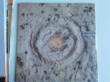 GIUSTO PIO - UTOPIE  - LP 33