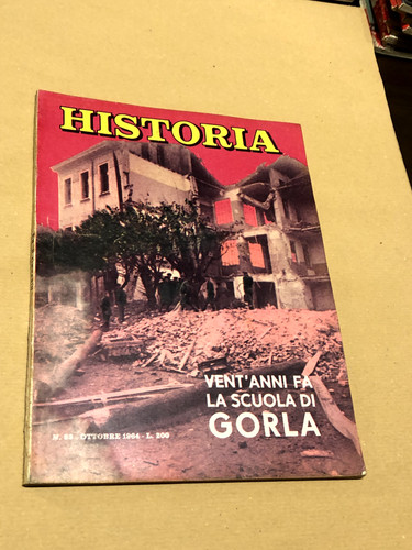 Libri riviste giornali - libri,