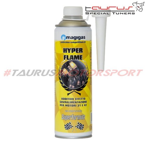 Magigas hyper flame hyperflame - magigas,