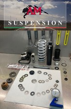 Revisione Mono Ammortizzatore BMW R 1150 GS Posteriore Sospensione Moto