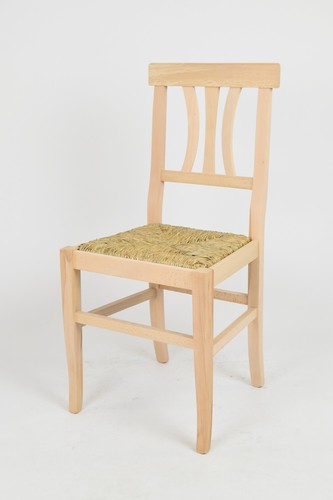 Tommychairs sedia cucina - tommychairs,