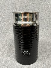 Montalatte Nespresso Aeroccino