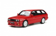 Ottomobile ot366 bmw - ot366,