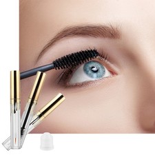  Contenitori cosmetici