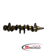 Albero motore FIAT 128 RALLY