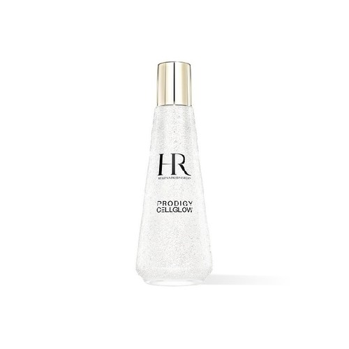 Prodigy cellglow dewy - hr,