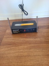 Audio-Technica ATW-R700 UHF