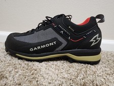 Garmont Dragontail Synth