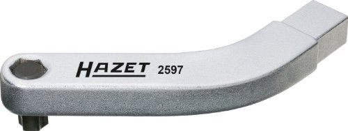 Hazet 2597 utensili per - 2597,