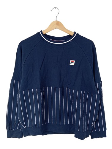Fila felpa donna tuta - donna, da