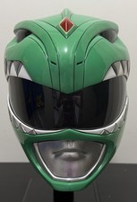 Casco screen cast power - casco,