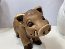 Thun animali del bosco - thun,,