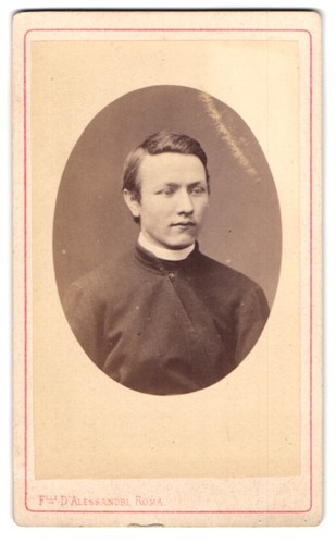 Fotografie fratelli - fotografie,