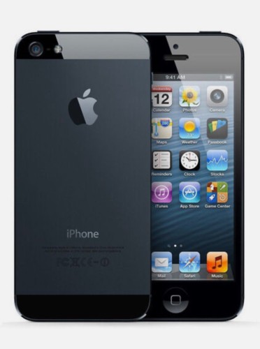 Apple iphone gb colore - iphone,