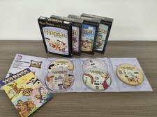 The Flintstones DVD - 4