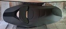 Sella Originale Yamaha Xmax