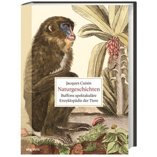 Naturgeschichten: Buffons