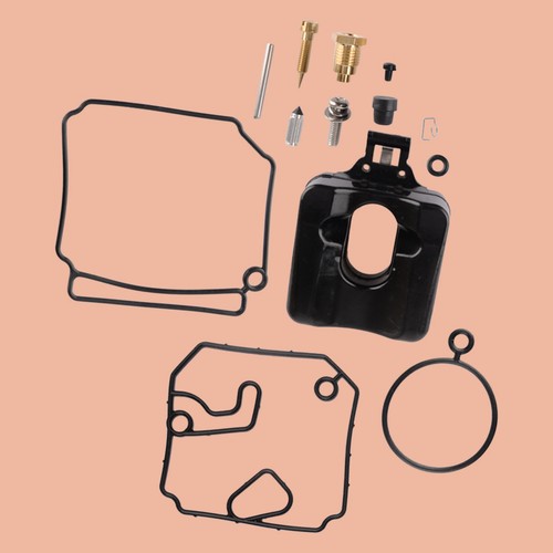 Kit ricostruzione - 1x,
