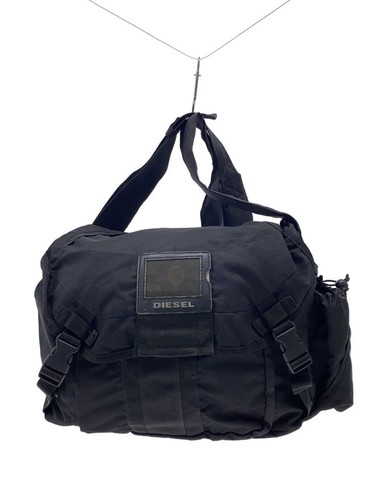 Borsa tracolla diesel y2k - a,