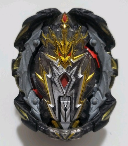 Prime apocalypse 00dagger - prime,