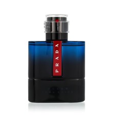 Prada Luna Rossa Ocean Eau De
