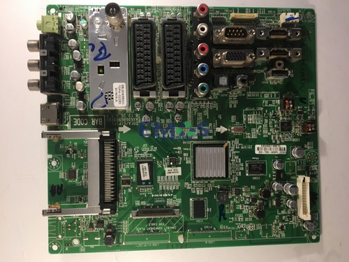 Ebu60710815 eax60686902 pcb - ebu60710815,