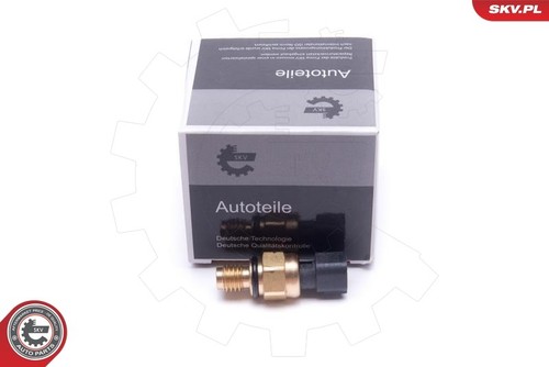 Interruttore pressione olio - interruttore,