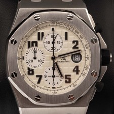 Orologio Audemars Piguet Royal