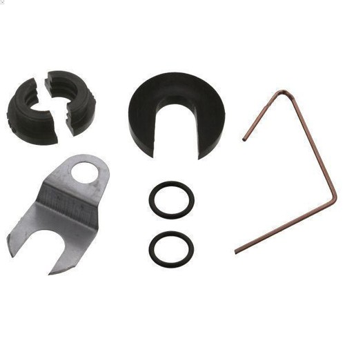 Kit riparazione leva del - kit, riparazione,