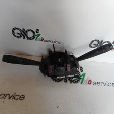 DEVIOLUCI FIAT SEICENTO '98-'10 735382373