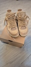 Jordan air retro wmnr - retro, 7