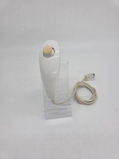 Nunchuck joystick controller - nunchuck,