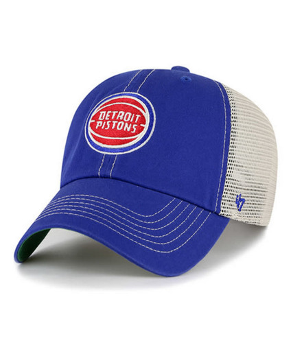Cappello papà camionista